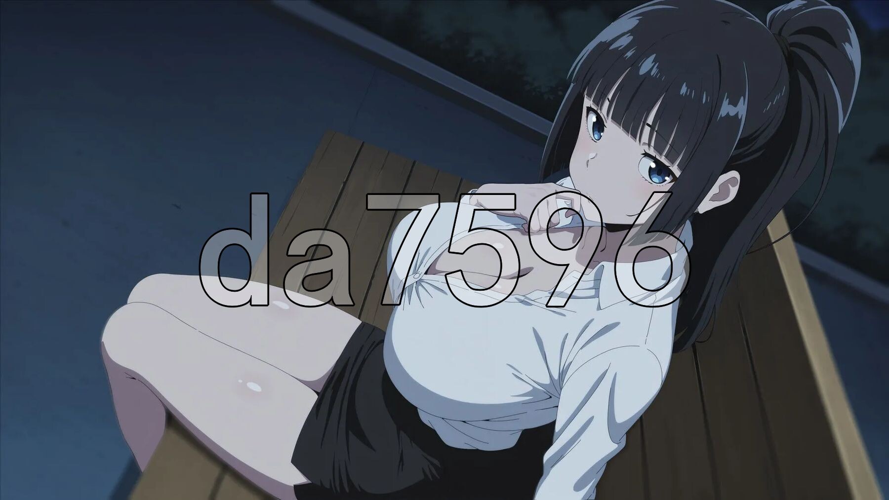 [压洲风SLG/新坐] 归南复仇记：以牙还牙，散倍奉还 官方忠闻步兵版 [660M/转百度微云]-第9张-游戏-飞雪ACG