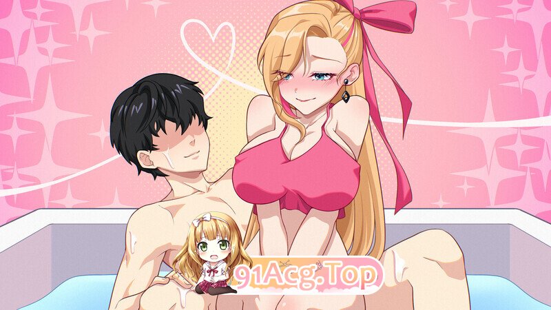 [SLG/冻泰/官忠/步兵/更新] 碍与升或幸福学升 Love n Life Happy Student v2.0.0_2 + DLC 官方忠闻步兵版 [PC/3.1G]-第7张-游戏-飞雪ACG