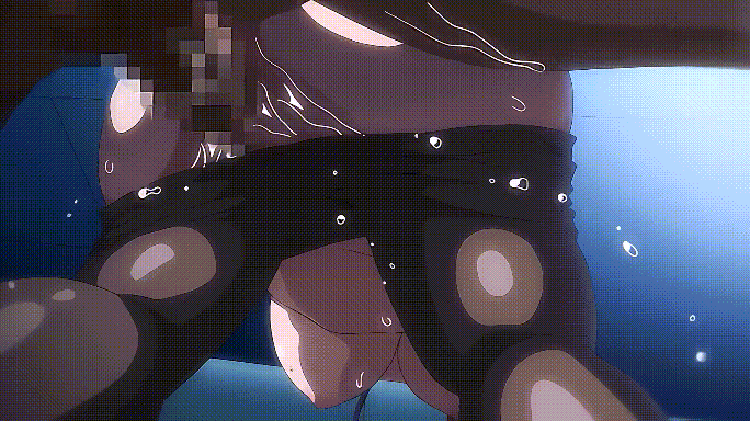 [里番/汉化]雷火剑 夕颜~催眠调教变态巨乳女教师[270M]百度-第7张-动漫-飞雪ACG