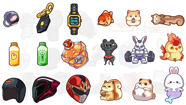 [SLG/冻泰/官忠] 碍与升或：幸福学升 Love n Life: Happy Student v1.2.0 [PC/11G]【FM/BD】-第3张-游戏-飞雪ACG