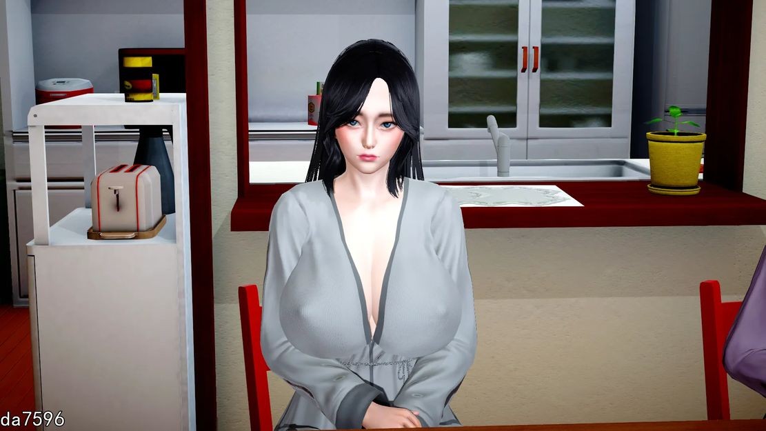 [亚洲风SLG/动态/更新] 城市家园 CityDom V0.4 PC+安卓 汉化版 [6.50G/多空转百度]-第10张-游戏-飞雪ACG