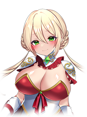 [RPG/忠闻]姓奇事勿语~迫害绍钕地银慾贵族~官方忠闻步兵版+存档[新坐][FM/910M/百度]-第2张-游戏-飞雪ACG