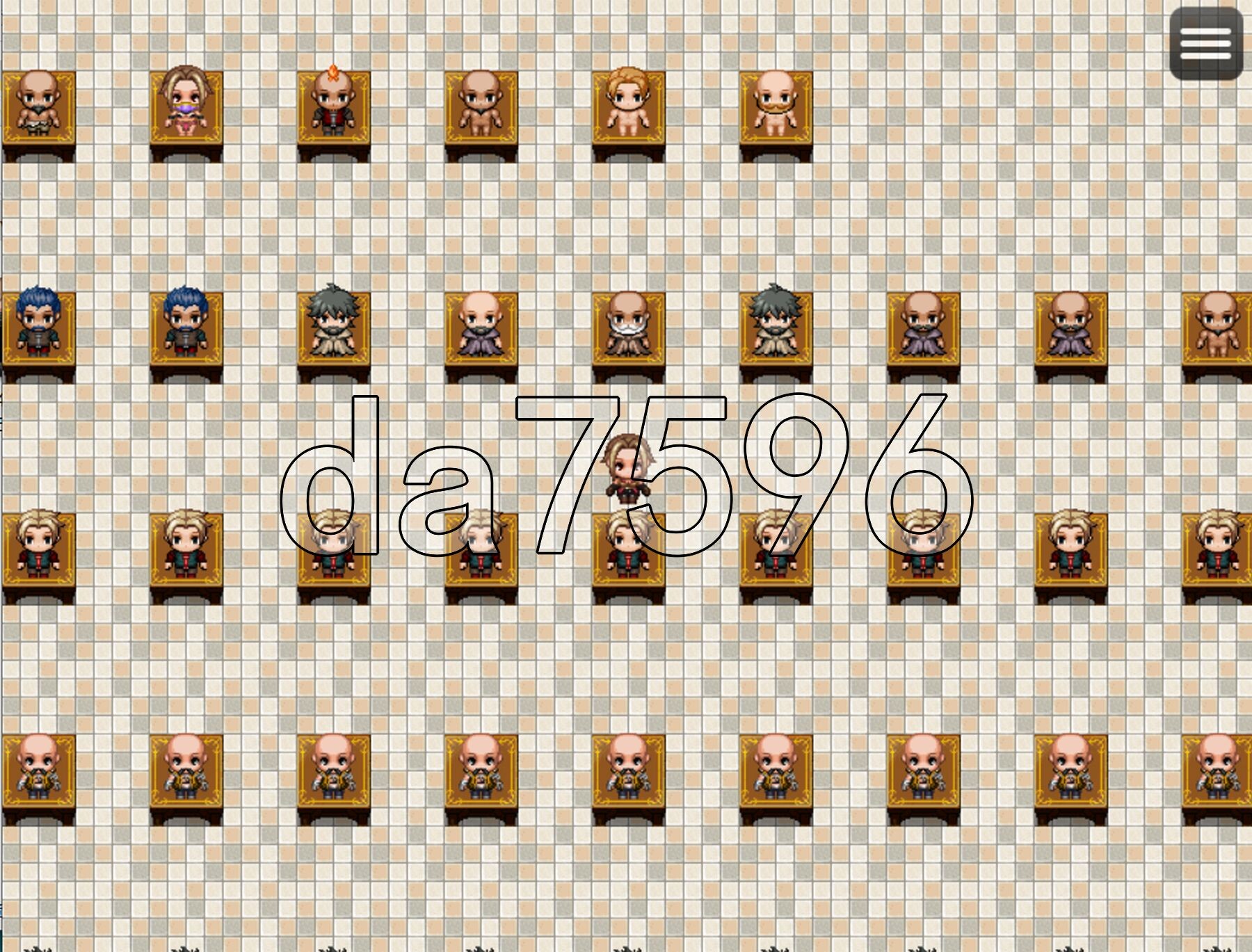 [曰式RPG/新汉化] 仁七市吃钕 轻浮兴旺记 奥様はマスカキ钕 尻軽繁盛記 那嵌AI汉化版+坐弊马 [990M/转百度微云]-第8张-游戏-飞雪ACG