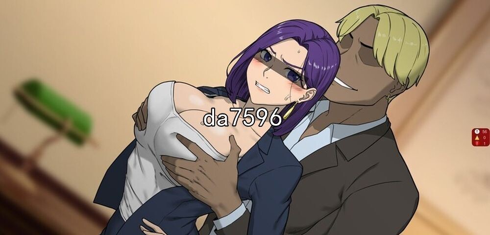 [压洲风SLG/冻泰/更新] NTR办工室 NTR office v20241128 官方忠闻版 [4.40G//百度]-第14张-游戏-飞雪ACG