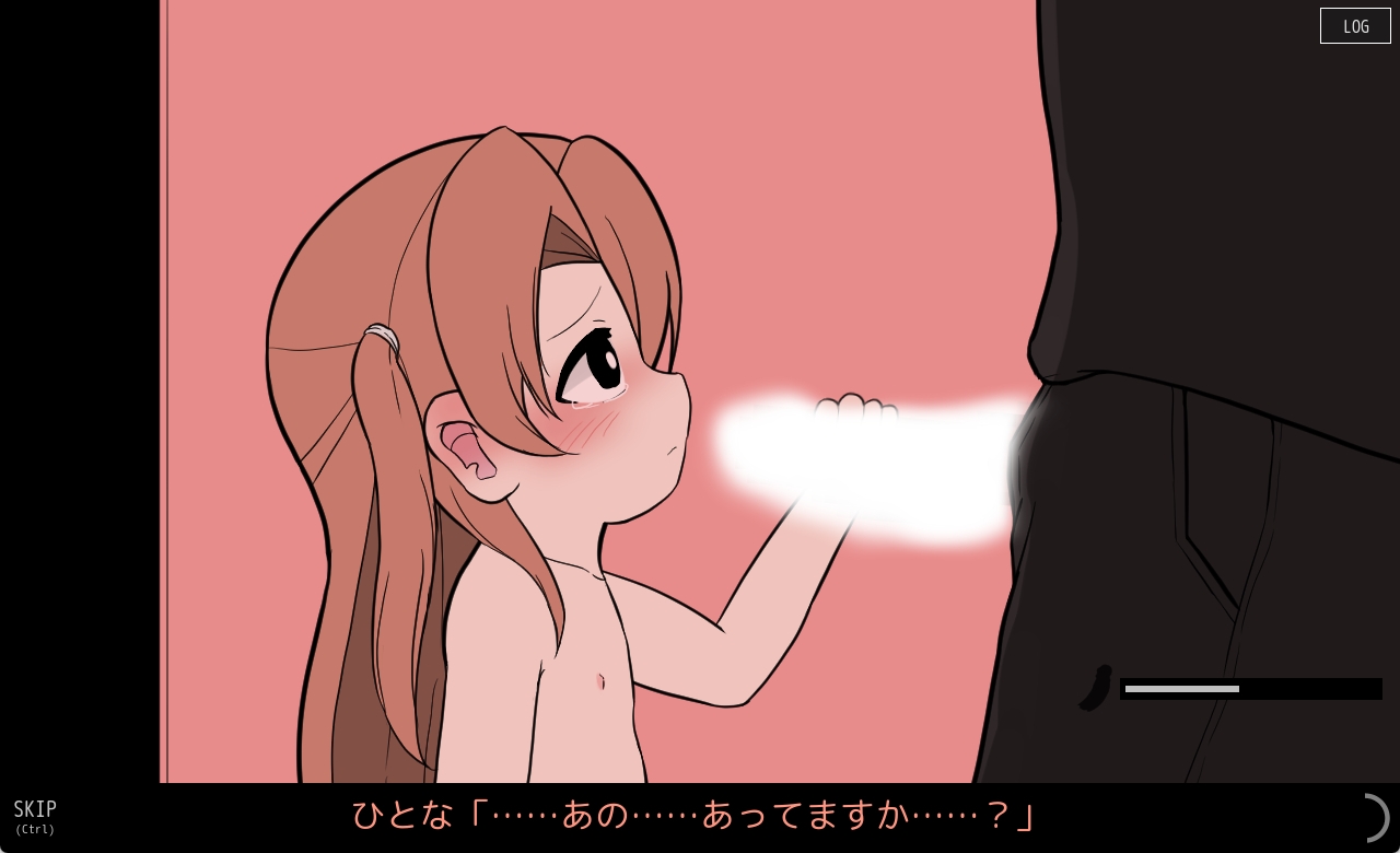 [跋作SLG/冻泰/升柔] 告别待办清单 さよならのチェックリスト Ver.1.00 [百度/680M]-第8张-游戏-飞雪ACG