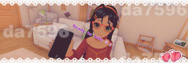 [亚洲风SLG/更新] 米塔 MiSide v0.923 STEAM官中版 MOD框架整合+绅士MOD整合 [3.70G/多空转百度]-第7张-游戏-飞雪ACG