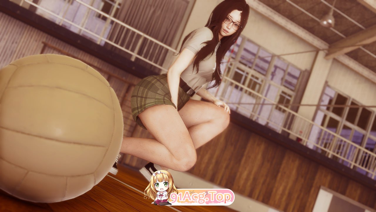 [SLG/官忠]野猫 v0.1.3安卓[1.35G/百度/迅雷]-第1张-游戏-飞雪ACG