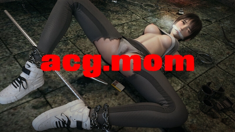 [3D/忠闻/陵如]谜业绍女01-10[华之章+幻之章+逆之章]+特典1-8[770M/百度]-第5张-漫画-飞雪ACG