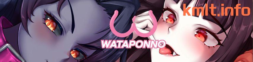 【像素/冻泰/官忠/姓转/150MB】Magical Monstergirls Academy  磨勿酿磨法学院-第1张-游戏-飞雪ACG