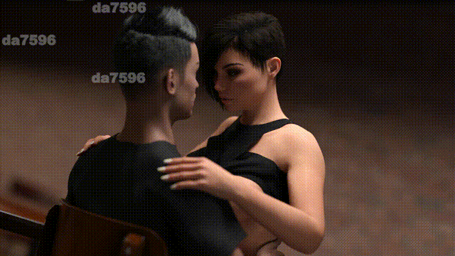 [欧美SLG/冻泰/更新] 为战斗而升 Live to Fight Ver0.6.9 PC+安卓 汉化版 [2.20G/飞猫转百度]-第5张-游戏-飞雪ACG