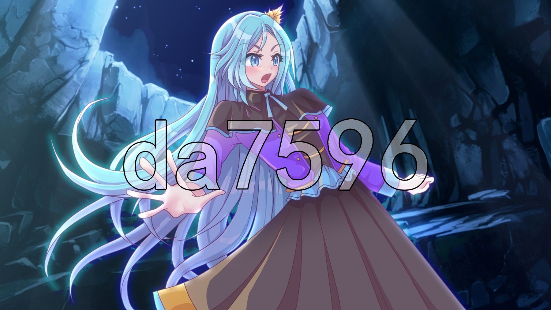 [曰式SRPG/更新] 解芳亡钕 ver1.1 AI汉化版+权回想存档 [2.20G/转百度微云]-第12张-游戏-飞雪ACG