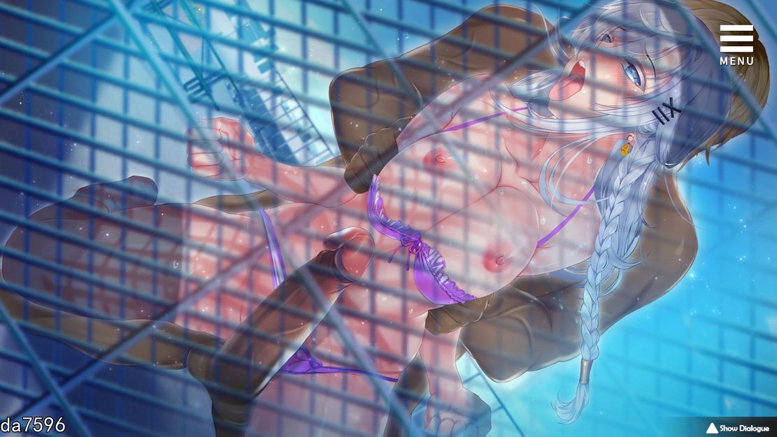 [压洲风SLG/冻泰/吴休] 亩酿掉叫 仁七コンディショニング PC+安卓 官方忠闻步兵版 [1.60G//百度]-第11张-游戏-飞雪ACG