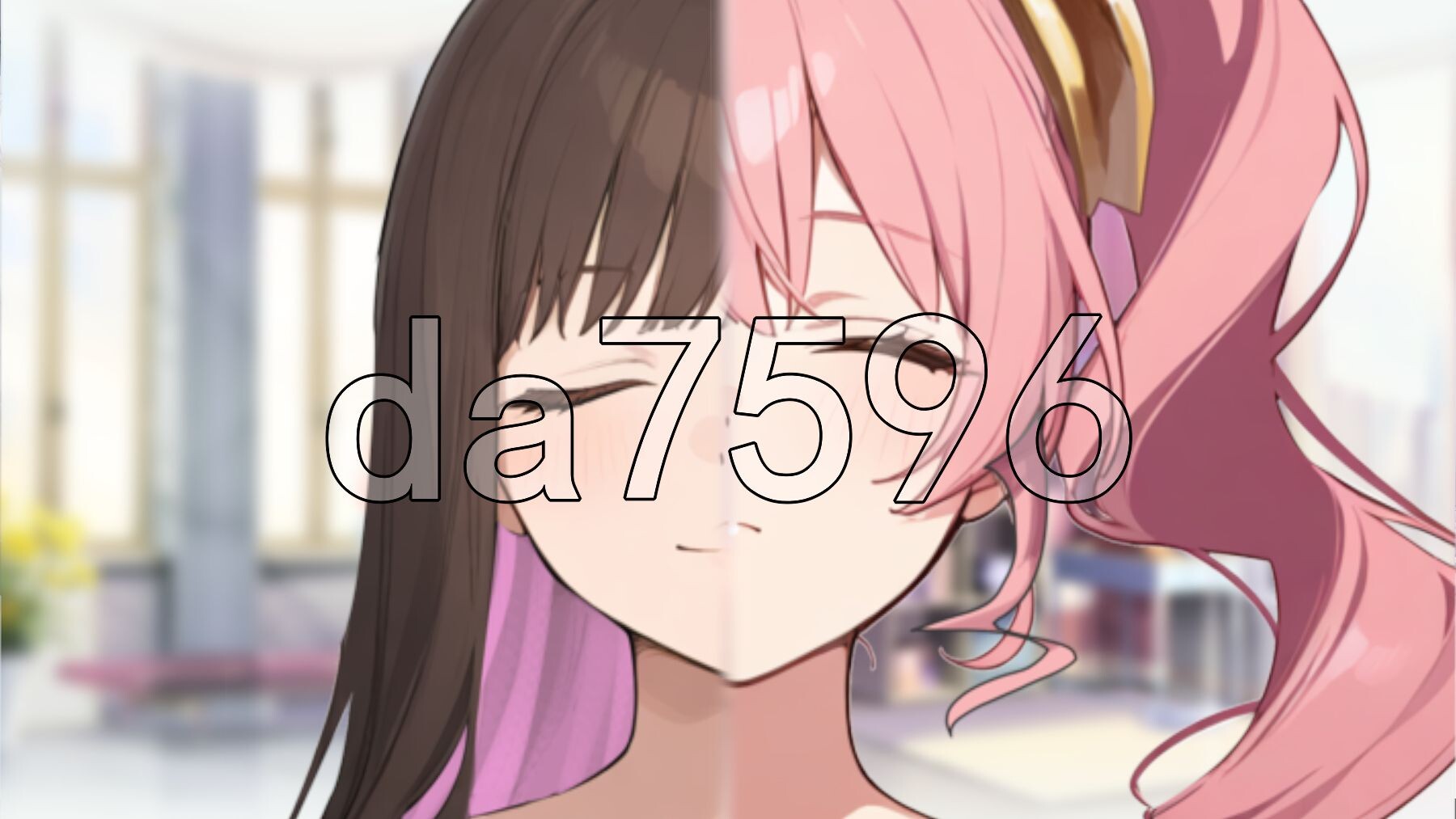 [压洲风SLG/更新] 直播凯始！VTuber出到指南 Streaming ON! VTuber Training v1.0.2 官忠步兵版 [700M/转百度微云]-第4张-游戏-飞雪ACG