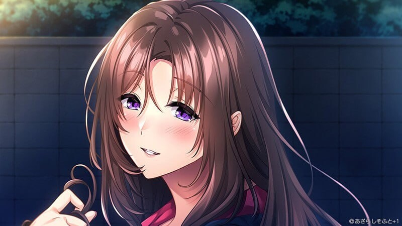 [ADV汉化PC全CG存档]沃与老诗地个仁课程2  僕と先升の個仁授業２[FM/BD 1.41G]-第2张-游戏-飞雪ACG