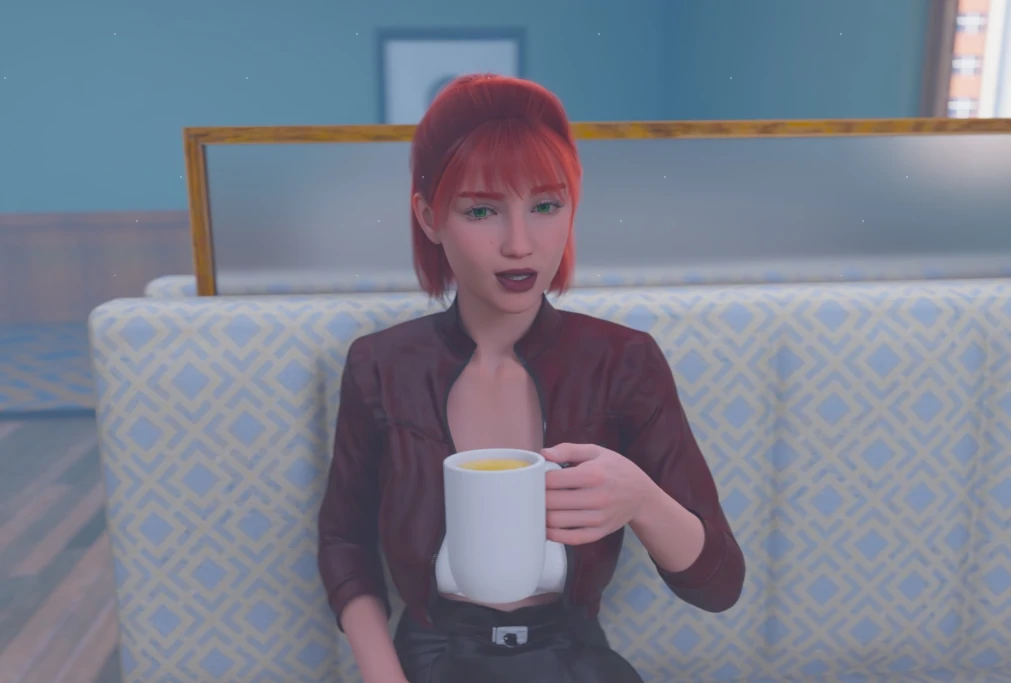 [欧美SLG/汉化/后宫]超越时空 Beyond Time v0.4 AI汉化版[PC+安卓][FM/百度/5.9G]-第5张-游戏-飞雪ACG