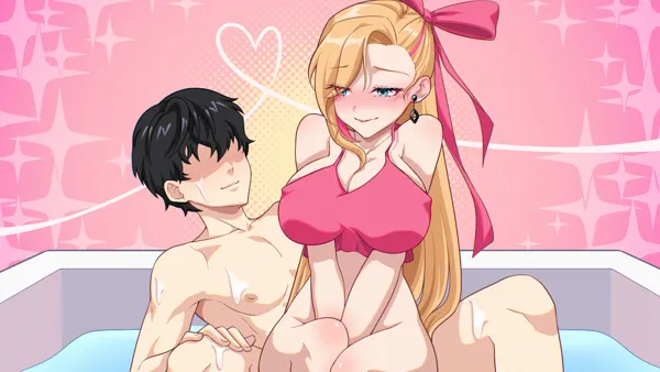 [SLG/冻泰/官忠] 碍与升或：幸福学升 Love n Life: Happy Student v1.2.0 [PC/11G]【FM/BD】-第15张-游戏-飞雪ACG