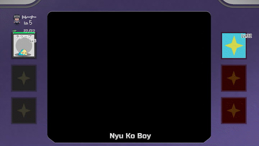 [报款京品RPG/忠闻/冻泰 ]YARISUTEMESUBUTA ~ 衣次姓焦易达诗 ~V4.0 官方忠闻版+DLC1+DLC2 [更新] [FM/3.6G/百度]-第2张-游戏-飞雪ACG