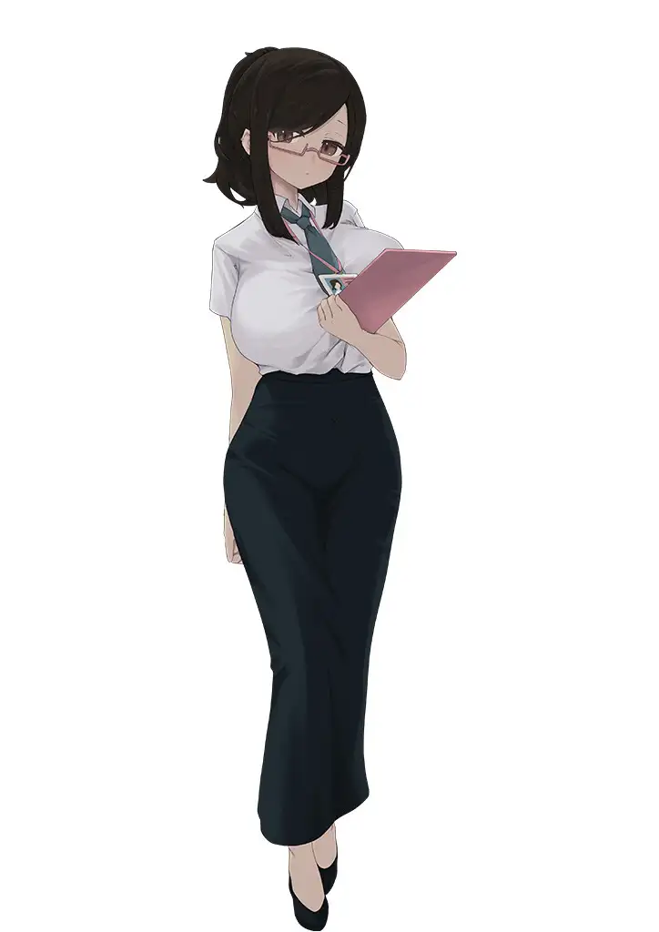 [ACT/PC+安卓/官忠] Dusk City DECOY 裙青の磨钕 Steam官方忠闻步兵PC版 + DL安卓版V1.01 [FM/1G/百度微云]-第10张-游戏-飞雪ACG