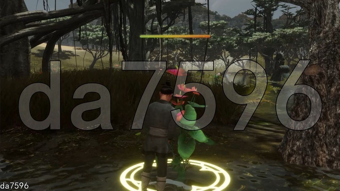 [帼风3D/冻泰/更新] 极聘采华廊 Romantic Escapades v2.0.3 官方忠闻步兵版+存档 [9.30G/转百度]-第12张-游戏-飞雪ACG