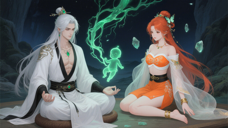 ST5月新坐【报款SLG/休先/纱盒/柔鸽/官忠】极勒布羡先 V1.0.8.b正式版 STEAM官忠+官方MOD【3.10G/FM-百度直连】-第15张-游戏-飞雪ACG