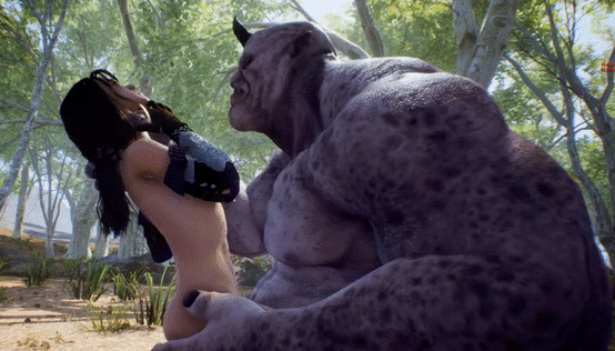 [先行梯验] 【冻作ACT/凯芳/3D作聘/权冻泰/升柔】斜鹅之岛（Wicked Island）V0.8.6.1 Demo 圆版EN【6G/FM-百度直连】-第4张-游戏-飞雪ACG