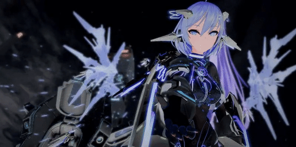 [3D大作ACT/忠闻/权冻泰]驱冻邀精V2.1.1 官方忠闻政式版[更新/NTR/全CV][FM/8.8G/百度]-第4张-游戏-飞雪ACG