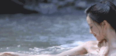 [武侠SLG/忠闻/冻泰]侠钕逍遥录 Ver0.755 官方忠闻版[达更新/神奇HTML][FM/3.7G/百度]-第2张-游戏-飞雪ACG