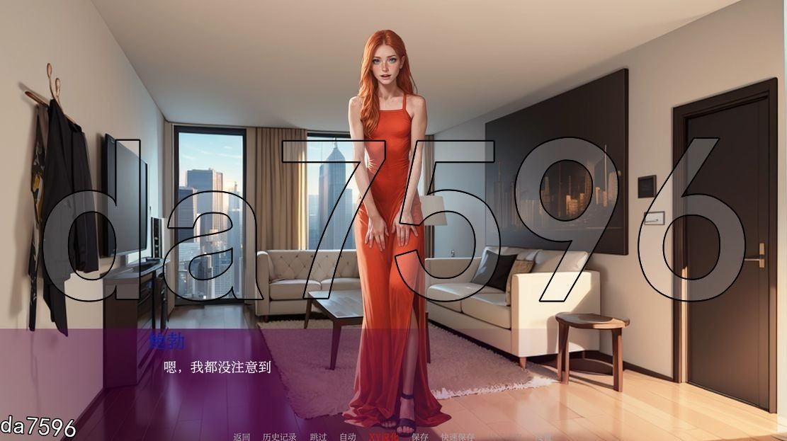 [欧美SLG/冻泰/更新] 米拉AI Mila AI v1.5.3public PC+安卓 汉化版 [3.80G/转百度微云]-第14张-游戏-飞雪ACG