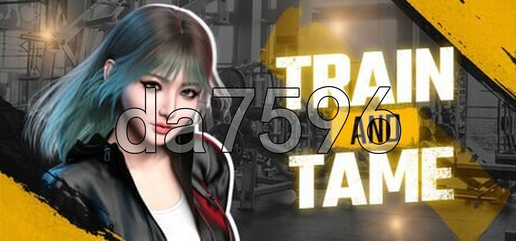 [欧美SLG/冻泰/新坐] 驯氧与训练 Train and Tame V1.0 官方忠闻版 [660M/转百度]-第2张-游戏-飞雪ACG