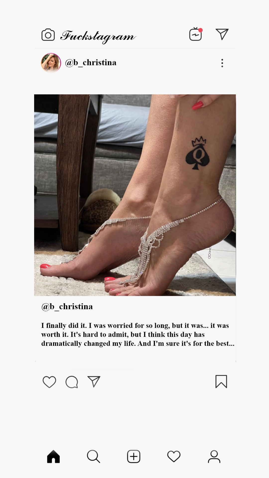 [SLG/汉化/NTR] 七紫地店话/A Wife's Phone Ver0.72 AI汉化 [5.9G/FM/WY]-第4张-游戏-飞雪ACG