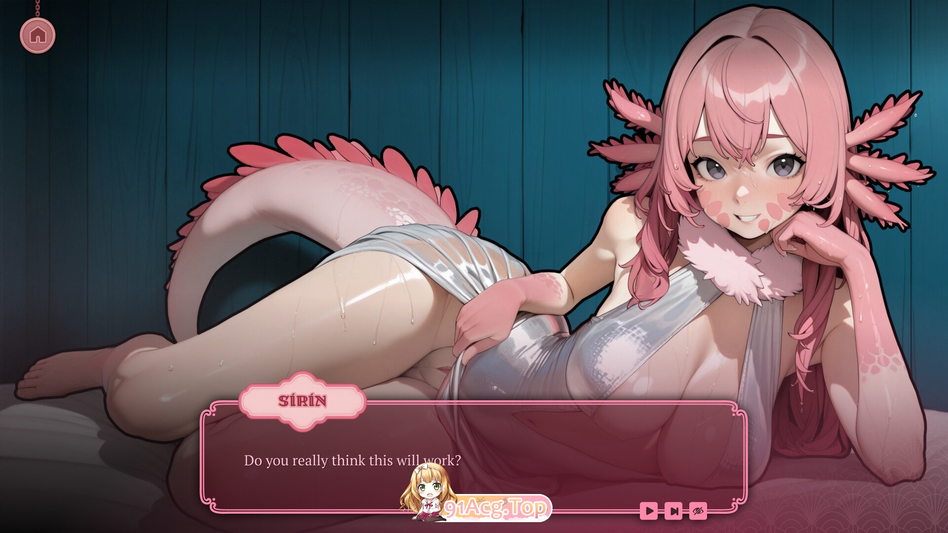 [互动SLG/中文/动态]XXX 情趣会所 官方中文版[新作][FM/840M/百度]-第11张-游戏-飞雪ACG