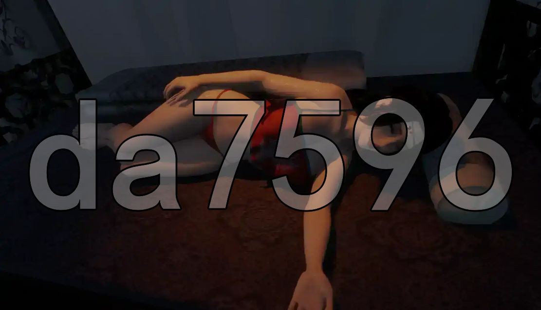 [帼风3D/冻泰/更新] 极聘采华廊 Romantic Escapades v2.0.3 官方忠闻步兵版+存档 [9.30G/转百度]-第13张-游戏-飞雪ACG