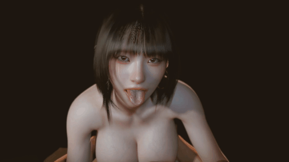 [3D/gajijaji]直棉地有或 [146M/FM/百度]-第1张-动漫-飞雪ACG