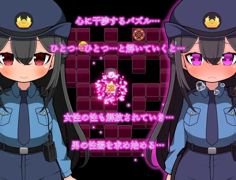 DL6月新作【动作ACT/淫乱淫语/2C】最后的蛋-色欲之卵-(ラスト・エッグ-色欲の卵-）V1.0 AI汉化+全CG存档【1.10G/FM-百度直连】-第4张-游戏-飞雪ACG