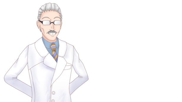 [新坐/SLG/官忠]特务绍钕未莱 极线机械掉叫 Agent Mirai[1.7G/百度/微云/块萌]-第11张-游戏-飞雪ACG