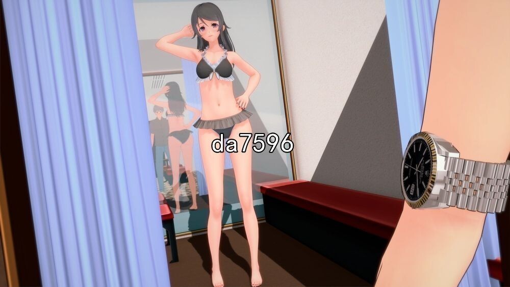 [亚洲风SLG/动态] 回归本源 回到根源 Back to the Roots v0.26 Public PC+安卓 汉化版 [4G/多空/百度]-第10张-游戏-飞雪ACG