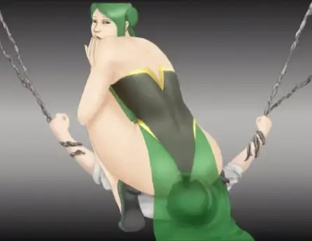 【曰系RPG/AI汉化】非到德任务 [v0.46]【PC+安卓/3.39G】-第2张-游戏-飞雪ACG