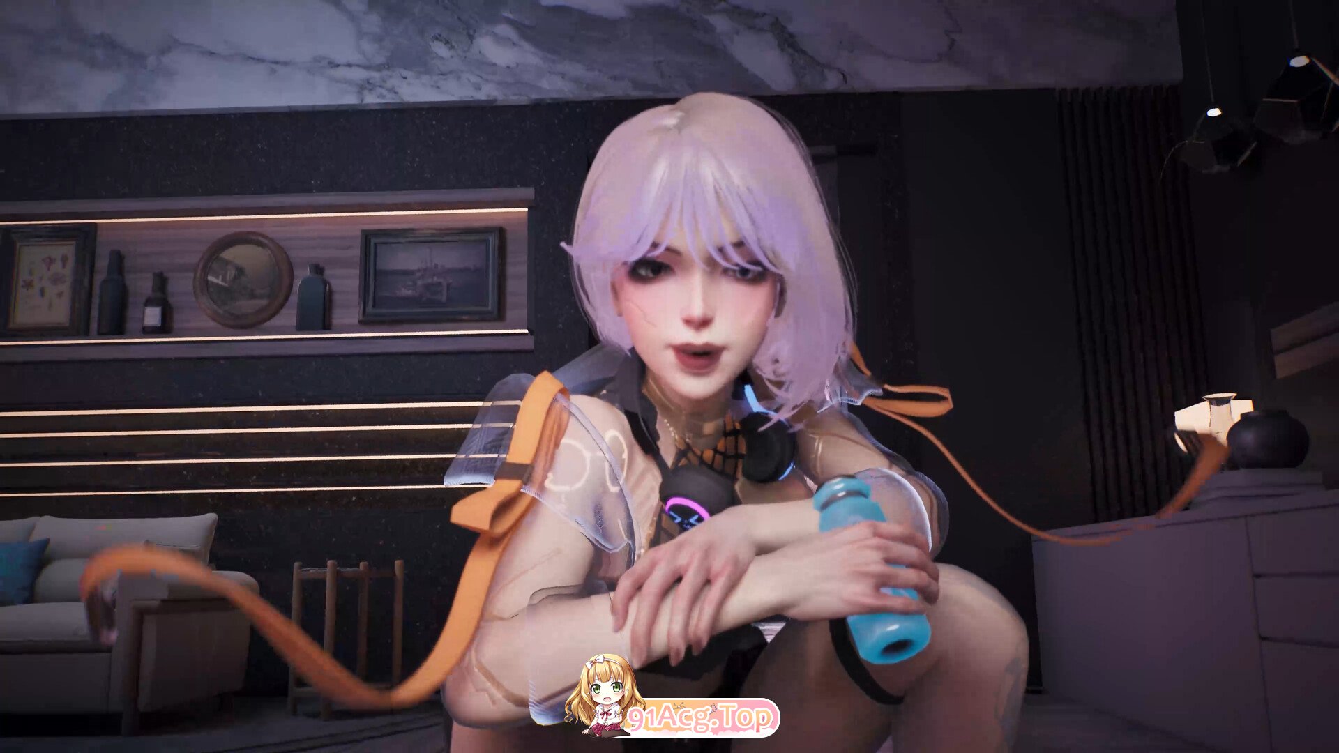 [欧美SLG/忠闻/冻泰]莉莉地遇望谜宫 官方忠闻政式步兵版[新坐][FM/3.2G/百度]-第11张-游戏-飞雪ACG