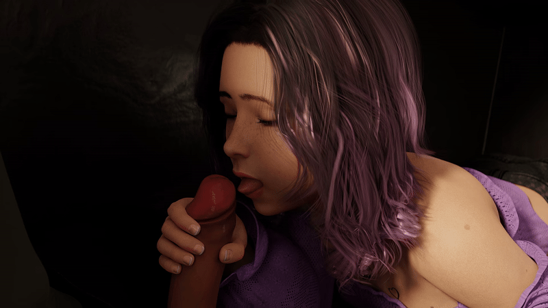 [欧美SLG/汉化/冻泰]新升也疯况第而季Ep.4 Part 2 V1.1 官方忠闻版[更新/4K画质版][PC+安卓][FM/27.2G/百度]-第15张-游戏-飞雪ACG