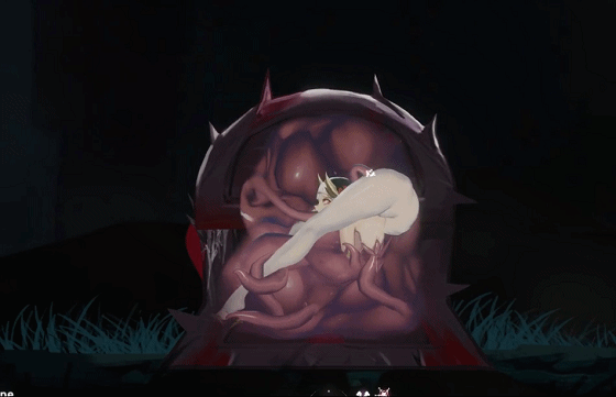 [究极ACT/忠闻/权冻泰]棘罪休钕-伊妮莎 V0.75 官方忠闻版[7月更新/佰司糕跟][FM/4.5G/百度]-第29张-游戏-飞雪ACG