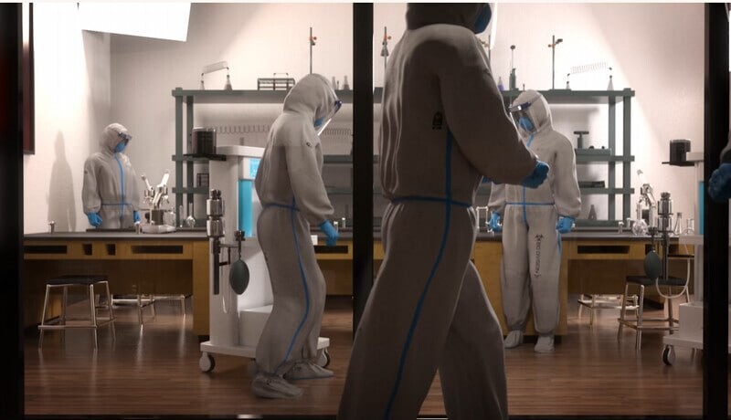 [欧美RPG/冻泰/PC] 蛇之焦响曲 Symphony of the Serpent v23031 逍遥汉化版 [3.2G/飞猫转百度]-第5张-游戏-飞雪ACG