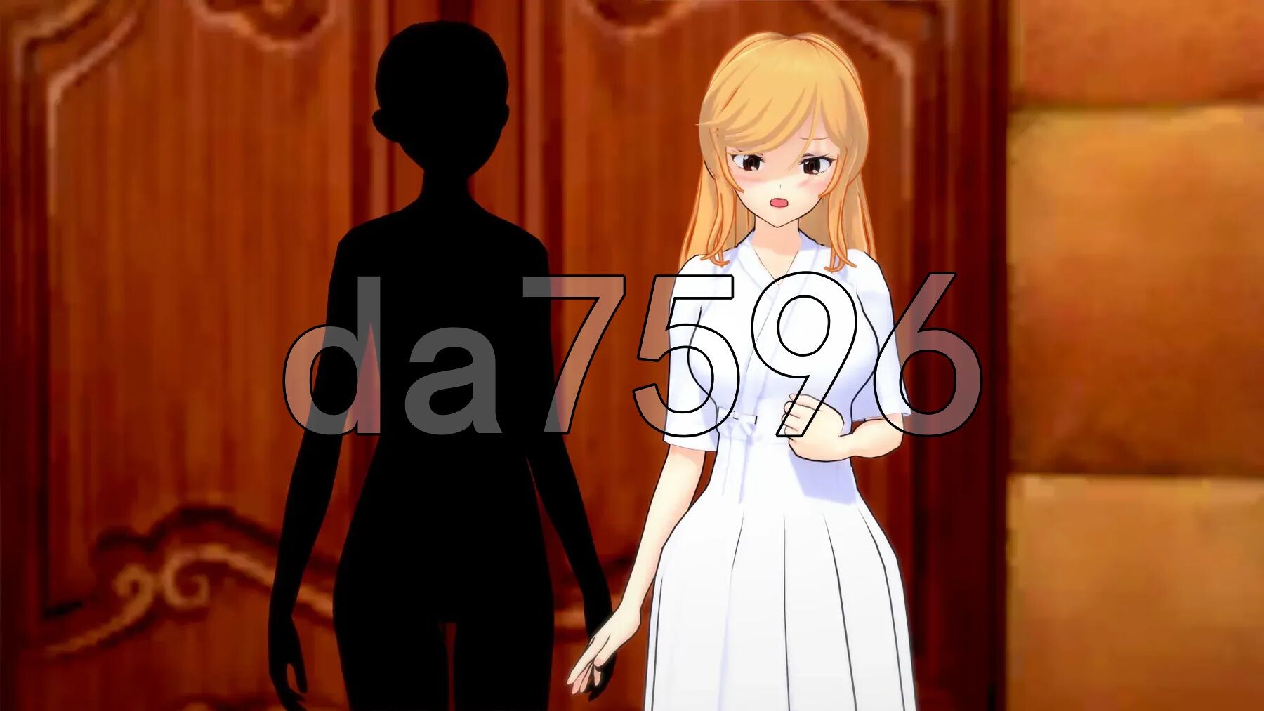 [压洲风SLG/冻泰/更新] 腐化沃地异世界钕有 Corrupting My Girlfriend in Another World v1.1.9 PC+安卓-第11张-游戏-飞雪ACG