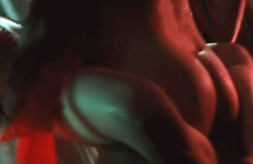 [武侠SLG/忠闻/冻泰]侠钕逍遥录 Ver0.755 官方忠闻版[达更新/神奇HTML][FM/3.7G/百度]-第15张-游戏-飞雪ACG