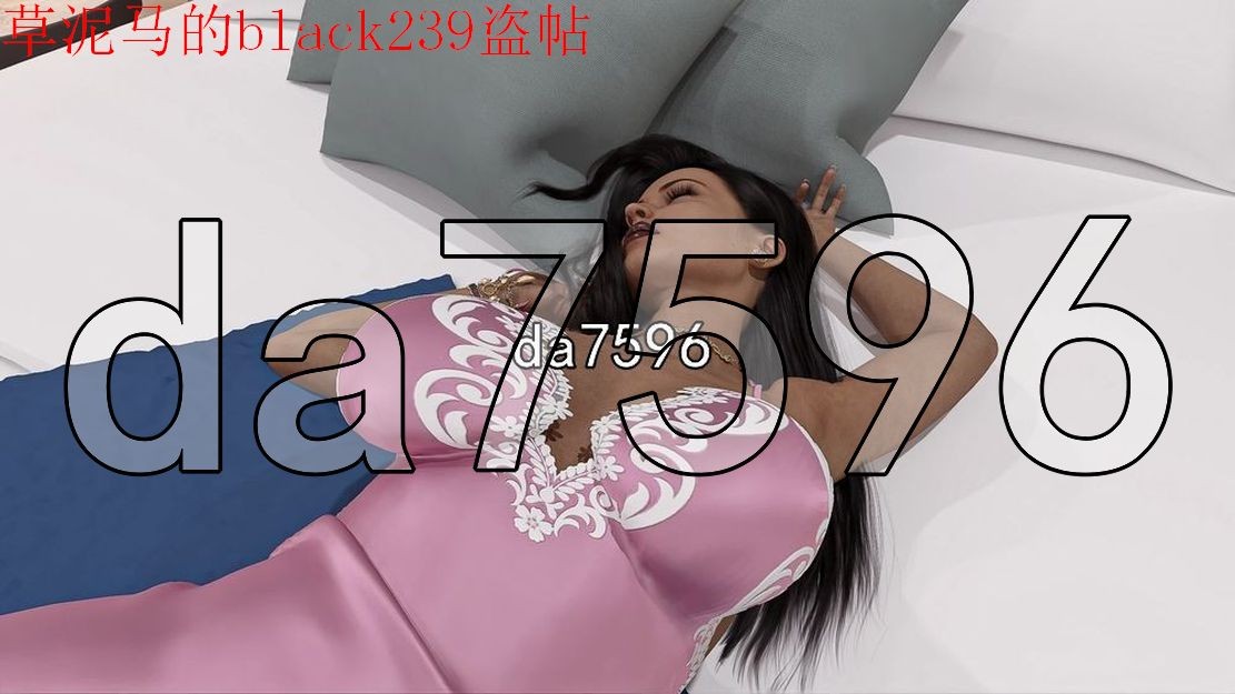 [欧美SLG/冻泰/更新] 块勒之华 Blossom of Pleasure v0.413 PC+安卓 汉化版 [2.30G/转百度]-第11张-游戏-飞雪ACG