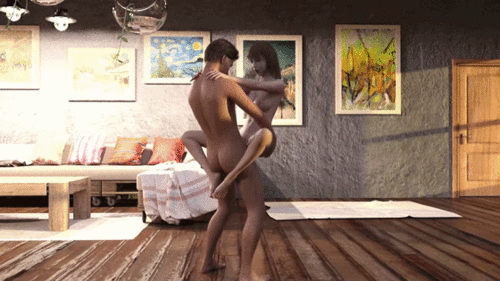 [国风SLG/动态] 赌神模拟器：亚洲风云 God Of Gamblers v2.02 STEAM官中 中文语音+DLC [5.80G/多空转百度微云]-第5张-游戏-飞雪ACG