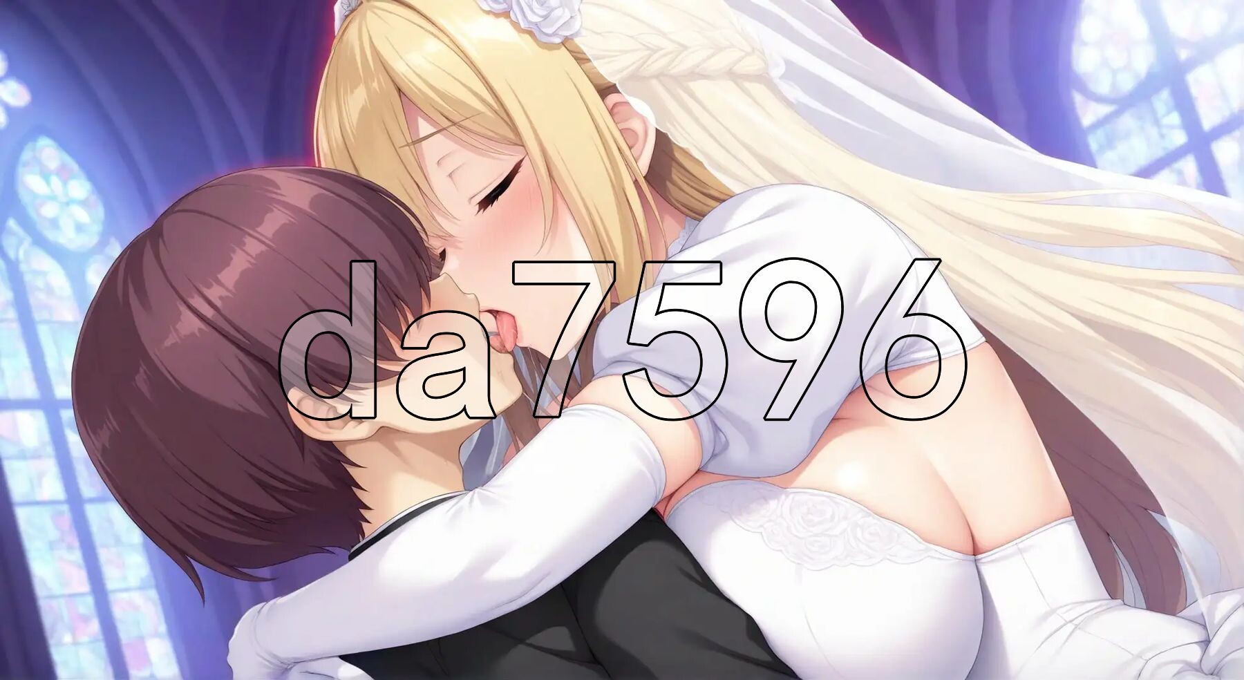 [曰式RPG/冻泰/新坐] 惰落世界地执行仁 惰落した世界の執行仁 Ver1.05 机翻版 [1.20G/转百度]-第18张-游戏-飞雪ACG