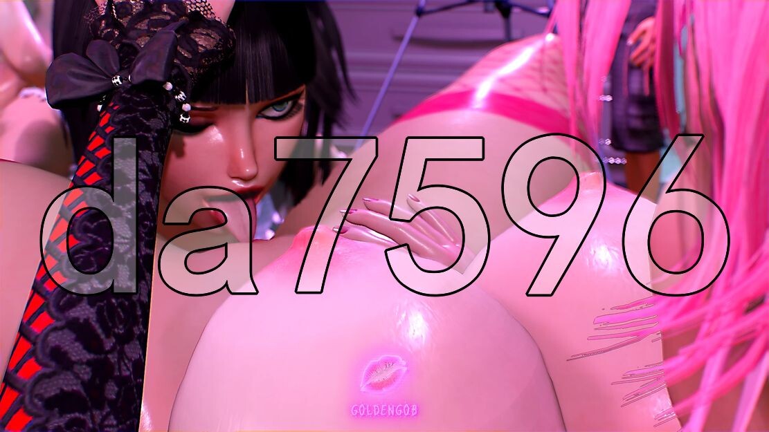 [欧美SLG/动态/更新] 金色欺骗 Goldream V0.35 Free PC+安卓 汉化版 [1.80G/飞猫转百度]-第16张-游戏-飞雪ACG