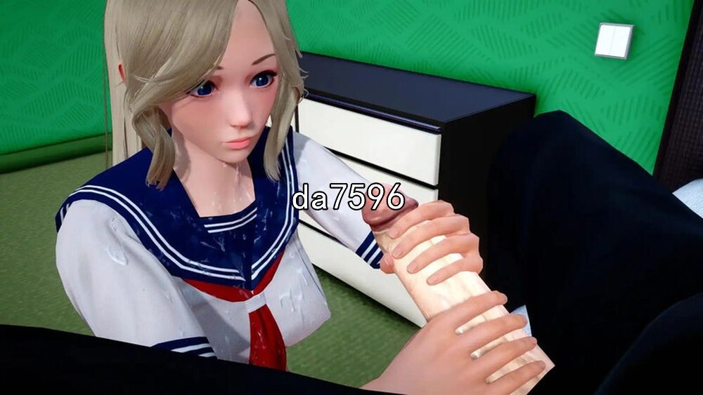 [亚洲风SLG/后宫] 哈门斯 情妇后宫 Haremence v0.13 PC+安卓 汉化版 [7.3G/多空/百度]-第11张-游戏-飞雪ACG