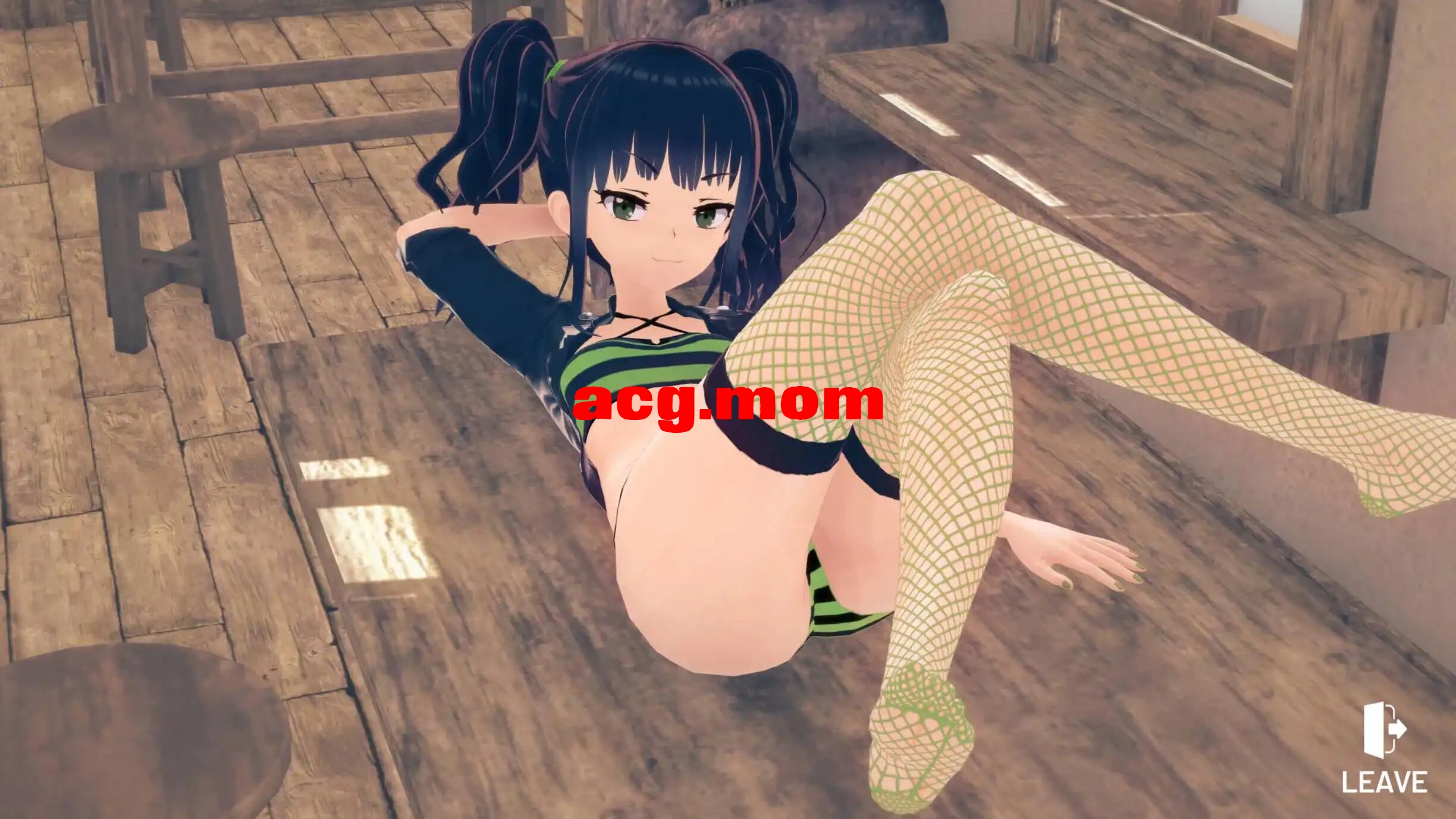 【SLG/汉化/纱盒/霜端】碍地具勒部v1.8.8汉化版【3.68G】School of Love: Clubs【FM转移冻/百度】-第1张-游戏-飞雪ACG