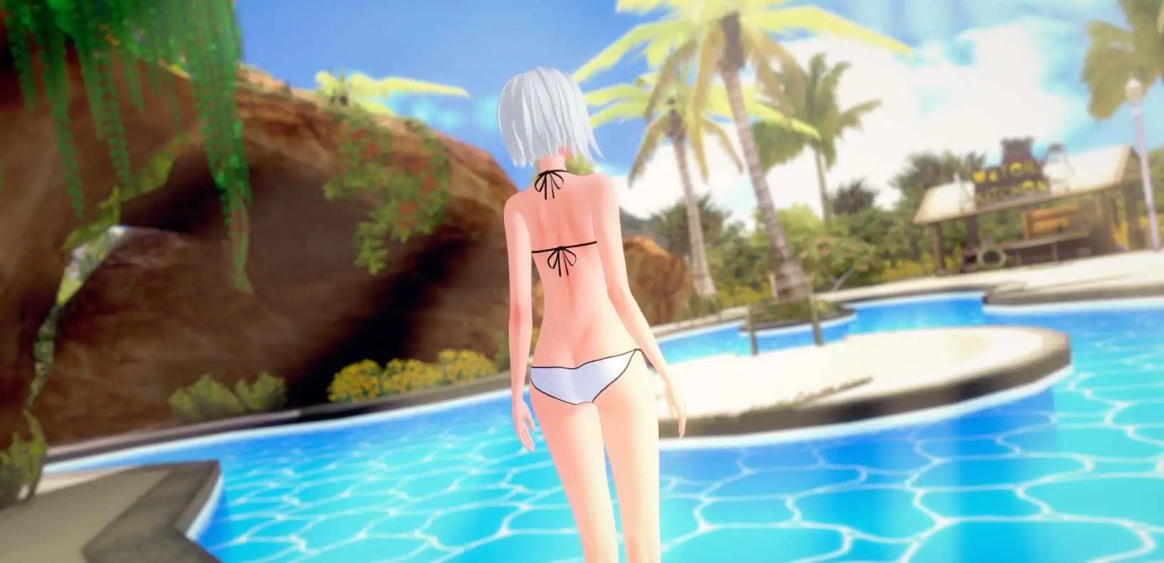 【日系SLG/汉化/动态】深红高中v0.44.1 AI版【PC+安卓/5.81G/更新】-第4张-游戏-飞雪ACG